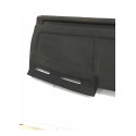 Tampão Bagagito Chevrolet Vectra Sedan 2006/2012 Preto