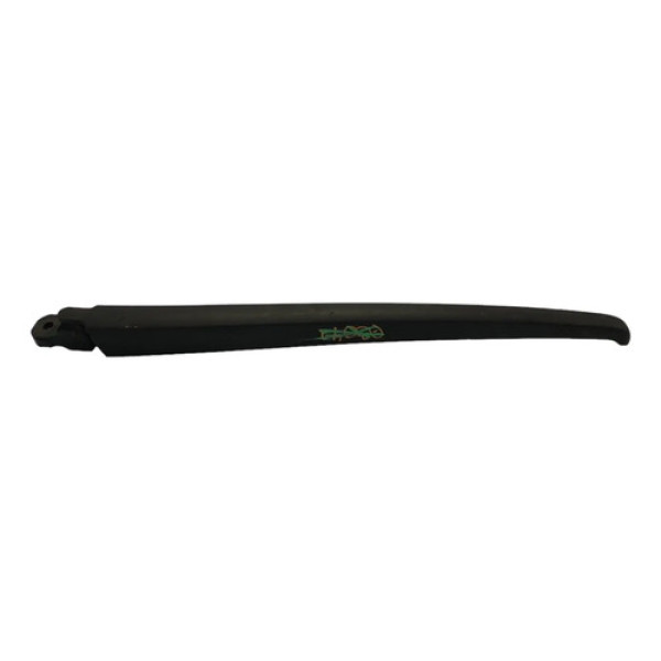Braço Limpador Tampa Traseira Hyundai Tucson 2008/2014