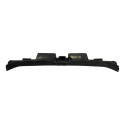 Absorvedor Impacto Parachoque Traseiro Peugeot 308 2012/2018