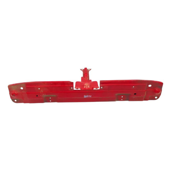Painel Frontal Jac J3 2012/2015