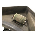 Defletor Radiador Chvrolet Cobalt Spin 1.8 Man 2011/19 45570