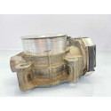 Tbi Corpo De Borboleta Cobalt 1.8 Chevrolet Cobalt 2012/2015