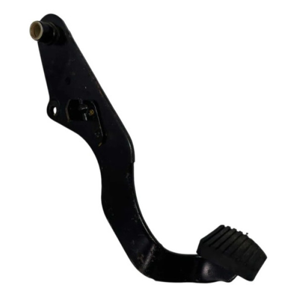 Pedal Embreagem Peugeot 207 2009/2012    24801