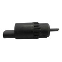 Motor Esguicho Parabrisas Chevrolet Cruze Sedan 17/23 45892