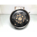 Compressor Ar Condicionado Ford Ka 2015 1.0 3cc