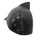 Retrovisor Direito Chevrolet Agile 2008/2018