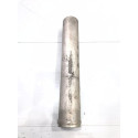 Filtro Secante A/c Peugeot 308/408/c4 Lounge 