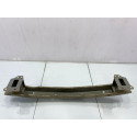 Alma Para-choque Dianteiro Chevrolet Meriva 2003/2012