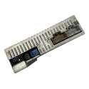 Rádio Receptor Original Chevrolet Spin 2020     749
