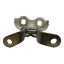 Dobradiça Inferior Porta Traseira Dir Cobalt 2011/19 45730