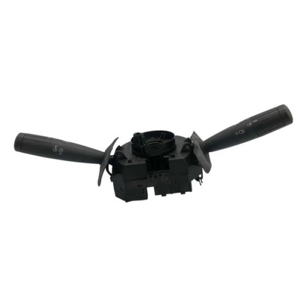 Chave Seta Chave Limpador Fiat Idea 2005/2010 48062