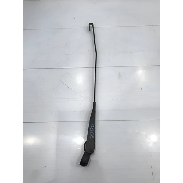 Braço Direito Limpador Para-brisa Dianteiro Prisma 07/14 Direito
