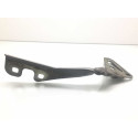 Dobradiça Direita Capô Dianteiro Chevrolet Vectra 2006/2011