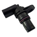 Sensor Fase Rotação Golf Gti Audi A6 2.0 2014/2017 47293