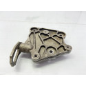 Tampa Flange Comando Chevrolet Onix Prisma Montana 1.4 13/18