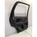 Porta Traseira Esquerda Chevrolet Corsa Classic 2000/2010