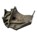 Suporte Compressor Ar Gm Cobalt/spin/onix 1.4/1.8 2011/2019 