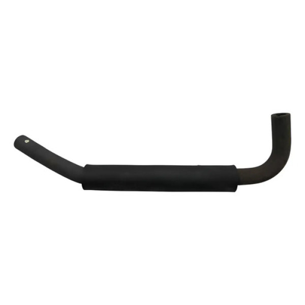 Mangueira Agua Motor Outlander 2.0 2013/2015 49630