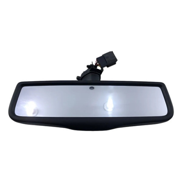 Retrovisor Interno Freemont Journey 2011/2016 50849