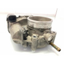 Corpo Borboleta Tbi 2.0 Gm Vectra 2009/2011