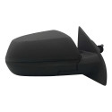 Retrovisor Direito Chevrolet Cobalt  2011/2017