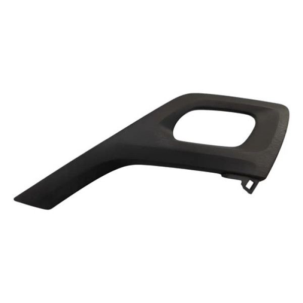 Moldura Maçaneta Interna Diant Esq Peugeot 208 13/20 48490 Azul-escuro Dianteira