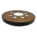 Roda Fonica Motor Chevrolet Cruze 1.4 2017/2023 45843