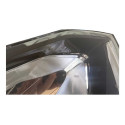 Farol Direito Chevrolet Onix Prisma 2017/2019 54160 Direito/passageiro