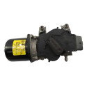 Motor Limpador Chevrolet Cobalt 2011/2021 45338
