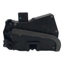Fechadura Traseira Direita Chevrolet Onix/prisma/spin 13/19