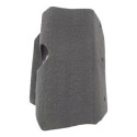 Tapete Carpe Extintor Chevrolet Montana 2013/2018 Preto