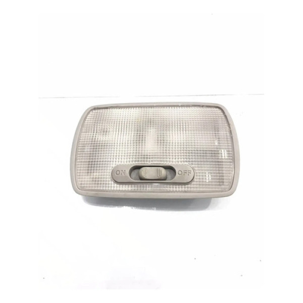 Luz Teto Cortesia Honda Crv  2008/2011