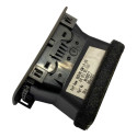 Difusor De Ar Lado Esquerdo Chevrolet Cobalt 2011/2019