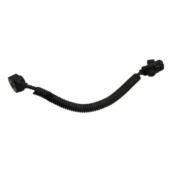 Sensor Detonação Hyundai Hb20 1.0 3cc 2015/2019 45236