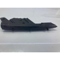 Gui Farol Inferior Direito Chevrolet Cruze Sedan 2015