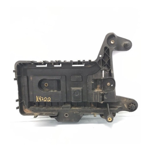 Suporte Batera Volkswagen Tiguan Jetta 2011/2015