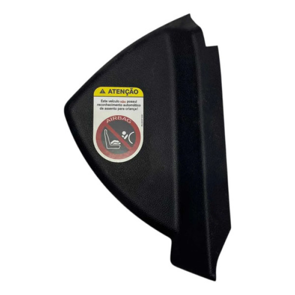 Moldura Painel Lado Direito Mercedes C180 2008/201255895