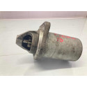 Motor Arranque New Fiesta Manual 1.6 13/18