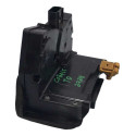 Fechadura Traseira Direita Chevrolet Cobalt 2011/2019