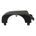 Acabamento Chave Seta Toyota Corolla Fielder 2003/2008