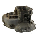 Capa Seca Chevrolet Agile/montana/corsa/celta/prisma 1.0/1.4