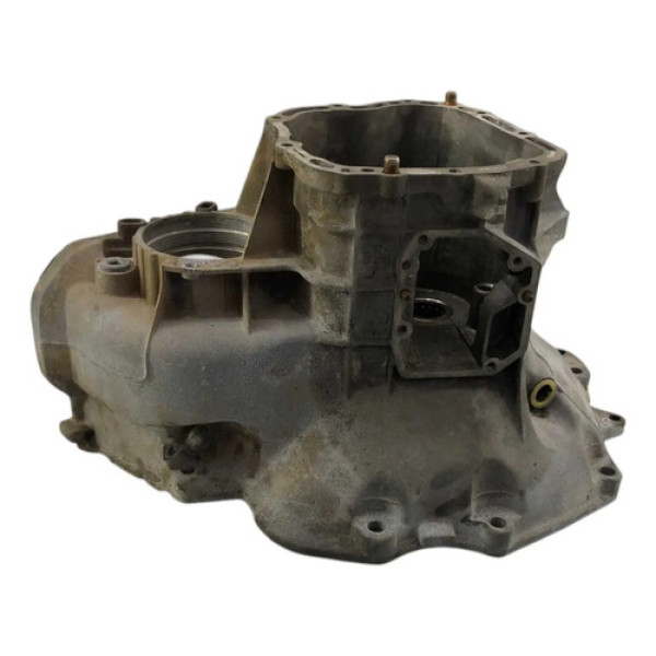 Capa Seca Chevrolet Agile/montana/corsa/celta/prisma 1.0/1.4