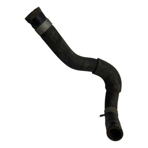Mangueira Agua Motor Renault Fluence 2.0 2011/2018 47393