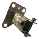Maquina Vidro Porta Dian Esq Chevrolet Agile 08/18 12045