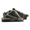 Carter Cambio Vectra Zafira Astra 2.0 Automatico 01/12