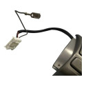 Botões Volante Subaru Forester 2009/2012 13297