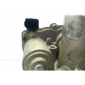 Tbi Corpo De Borboleta Renault Sandero Logan 1.0 2014