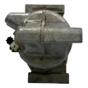 Compressor Ar Captur/sandero/logan/versa/kicks 1.6 16v 17/21