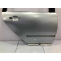 Porta Traseira Direita Chevrolet Agile 2012/2018