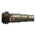 Sonda Lambda Pré Chevrolet Onix Cobalt 1.4 2013/2019 50404